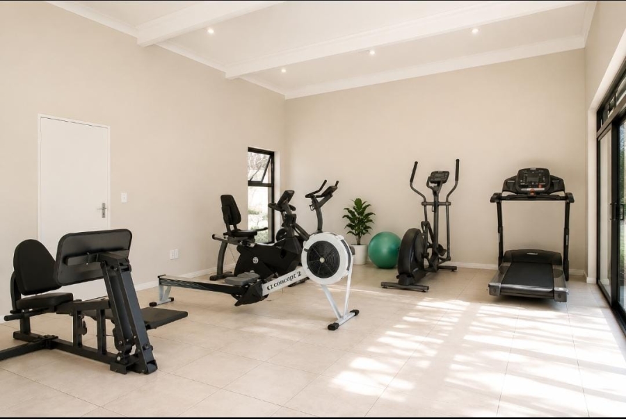 To Let 1 Bedroom Property for Rent in Plumstead Western Cape